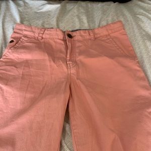 Cat & jack boys short size 16